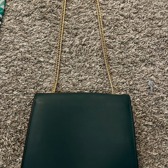 Purse ! - Picture 2 of 4